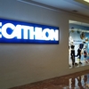 DECATHLON（デカトロン）@モール タマンアングレック店