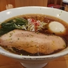 【食】中野周辺で行っておきたいラーメン屋リスト【覚書】