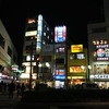 スナップ・手持ち夜景モード