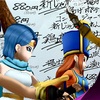 ノアニール(DQ3のこと)