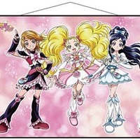 サクラノ詩 夏目藍 タペストリーの中古品 -サクラノ詩 2026年最新Yahoo 
