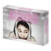 【徹底レビュー】ATARU DVD-BOX ディレクターズカット：アタルと過ごす濃密な時間を再び！