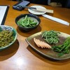 飛騨居酒屋蔵助でワンデースクールの打ち合わせ！料理はいつもと違うけど温かな空間でした〜