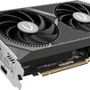 【ZOTAC RTX 5060 Ti】8GB GDDR7搭載のコンパクト高性能モデル「Twin Edge」登場｜小型ゲーミングPCにも最適！