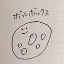 とあるコーヒーレディのGameLog
