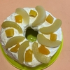 【グループホーム】お誕生日のケーキの回