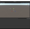 UniRxのReactivePropertyでClass,Struct,Recordでの差分チェックの動作を確認する