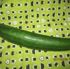 夏野菜の終焉