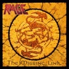 RAGE『THE MISSING LINK』