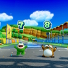 スーパーマリオパーティジャンボリー〜君たち本当に免許持ってる？〜