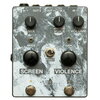 Old Blood Noise Endeavors、限定カラーモデルいろいろ