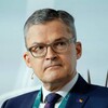 「ドイツはすべてのロシア外交官を追放すべき」ー独上級議員