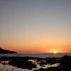 北海道無計画旅9日目