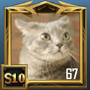 PUBGモバイル勝手攻略