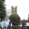 高学歴だと幸せなのか、選択肢が増えるのか。レールが違うだけでは?