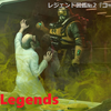 『Apex Legends』レジェンド図鑑№2『コースティック』編！アビリティ詳細(使用画像有り)と強い点や注意点について