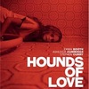 アニマルズ・愛ノケダモノ/ Hounds of Love (2016)