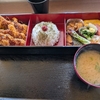 北九州市新門司老人福祉センター「まつがえ壮」で至福のランチ体験