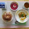 7/18(水)の給食