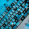 Windows10のサポート切れまであと10ヶ月！