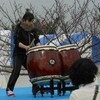 太鼓（続）