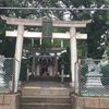 神社-140-七郷神社　2020/6/28