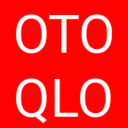 OTOQLO −お得情報まとめ−