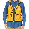 【🈹 66%OFF＋1,897pt(22%)⇒実質￥6,728 税込】ザノースフェイス ギアメッシュベスト M