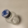 安い日本酒はまずいのか 総まとめ あのcongiroが 酒と旅と を大いに語る ブログ 超
