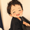 【生後353日目】家中がアスレチック