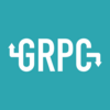 【新規ツール探し】gRPC を RESTful API で提供できる grpc-gateway