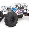 axial RYFTのKIT版が登場