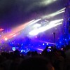 【Tomorrowlandレポート】行ってきたぜトゥモローランド！