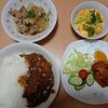 ジャワカレー　スパイシーブレンド