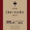 IZ*ONE（アイズワン）12月7日4thミニアルバム「One-reeler」でカムバック