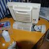 リースアップ　その前に・・