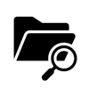 数字を使う技術　データの精度と最適解の考え方