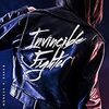 RAISE A SUILEN「Invincible Fighter」 