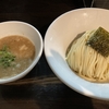 究極のシンプルつけ麺。具たくさんか。具なしか。どちらが良いですか？