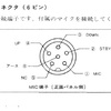 TR-9300レストア(送信編)