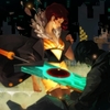 【レビュー #78】Transistor