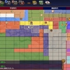 『世界史大戦』シリーズの続編？『日本史大戦』を見つけた！