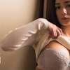 “神ボディー”片山萌美のGカップ爆乳水着画像【15】