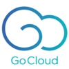 マルチクラウド環境のためのGoパッケージ、Go Cloudを使ってみた