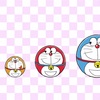 【ドラえもん】マトリョーシカドラえもん【ぼくドラえもん】