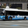 産交バス / 熊本200か 1431
