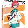 「機動戦士Gundum GQuuuuuuX」第一話ネタバレ有り感想。別の世界線ガンダム？！