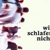 ドイツ戯曲朗読講座『wir schlafen nicht』最終回