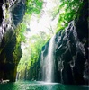 まさに桃源郷！奇岩と水がつくり出す、高千穂峡の絶景を味わおう！