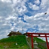 【青森県八戸市いくならオススメはここ！】バイクで日本一周中